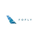Fofly coupon codes