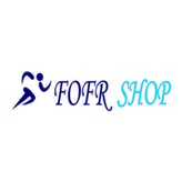 FofrShop coupon codes