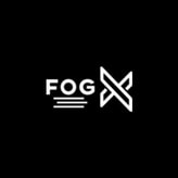 Fog X Vapor coupon codes