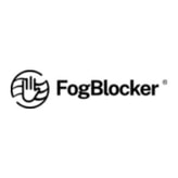 FogBlocker coupon codes