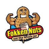 Fokken Nuts coupon codes