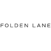 Folden Lane coupon codes