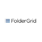 Folder Grid coupon codes