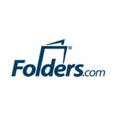 Folders.com coupon codes