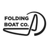 Folding Boat Co coupon codes