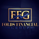 Folds Financial Group coupon codes