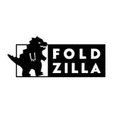 Foldzilla coupon codes