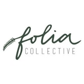 Folia Collective coupon codes