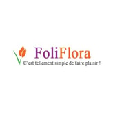 Foliflora coupon codes