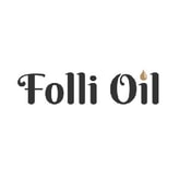 Folli Oil coupon codes