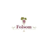 Folsom Wine & Spirits coupon codes