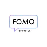 Fomo Baking Co coupon codes