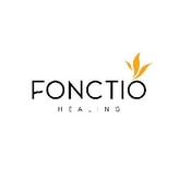 Fonctio Healing coupon codes