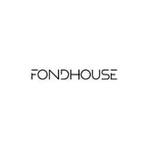 Fondhouse coupon codes