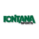Fontana Sports coupon codes