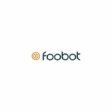Foobot coupon codes