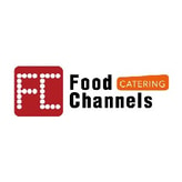 Food Channels Catering coupon codes
