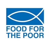 Food For The Poor coupon codes
