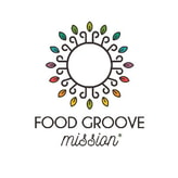 Food Groove Mission coupon codes