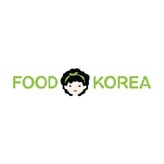 Food Korea Dubai coupon codes