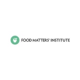 Food Matters Institute coupon codes