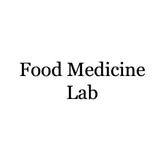 Food Medicine Lab coupon codes