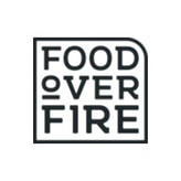 Food Over Fire coupon codes