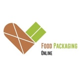 Food Packaging Online coupon codes
