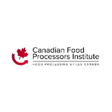 Food Processors Institute coupon codes