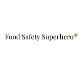 Food Safety Superhero coupon codes