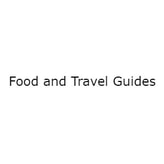Food and Travel Guides coupon codes
