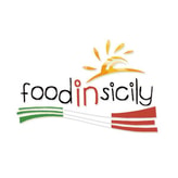 Food in Sicily coupon codes
