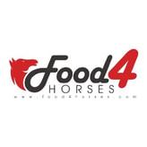 Food4Horses coupon codes