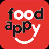 FoodAppy.it coupon codes