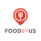 FoodByUs coupon codes