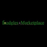 Foodgles Marketplace coupon codes