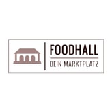 Foodhall coupon codes