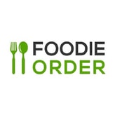 Foodie Order coupon codes