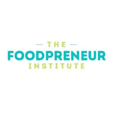 Foodpreneur Institute coupon codes
