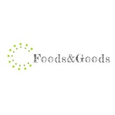 Foods&Goods coupon codes