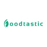 Foodtastic coupon codes