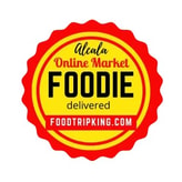 Foodtripking coupon codes