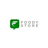 Foody Store coupon codes