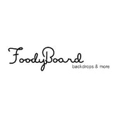 FoodyBoard coupon codes