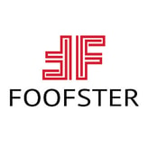 Foofster coupon codes
