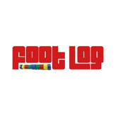 Foot Log coupon codes