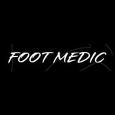 Foot Medic coupon codes
