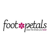 Foot Petals coupon codes