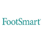 FootSmart coupon codes