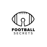 Football Secrets coupon codes